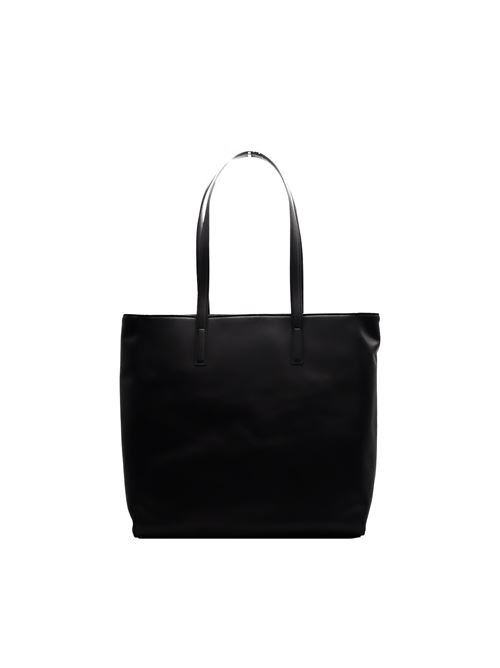Borsa, donna, logata. JOHN RICHMOND | RWP24322BOBK